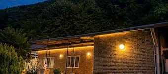 Şəki triohomesheki