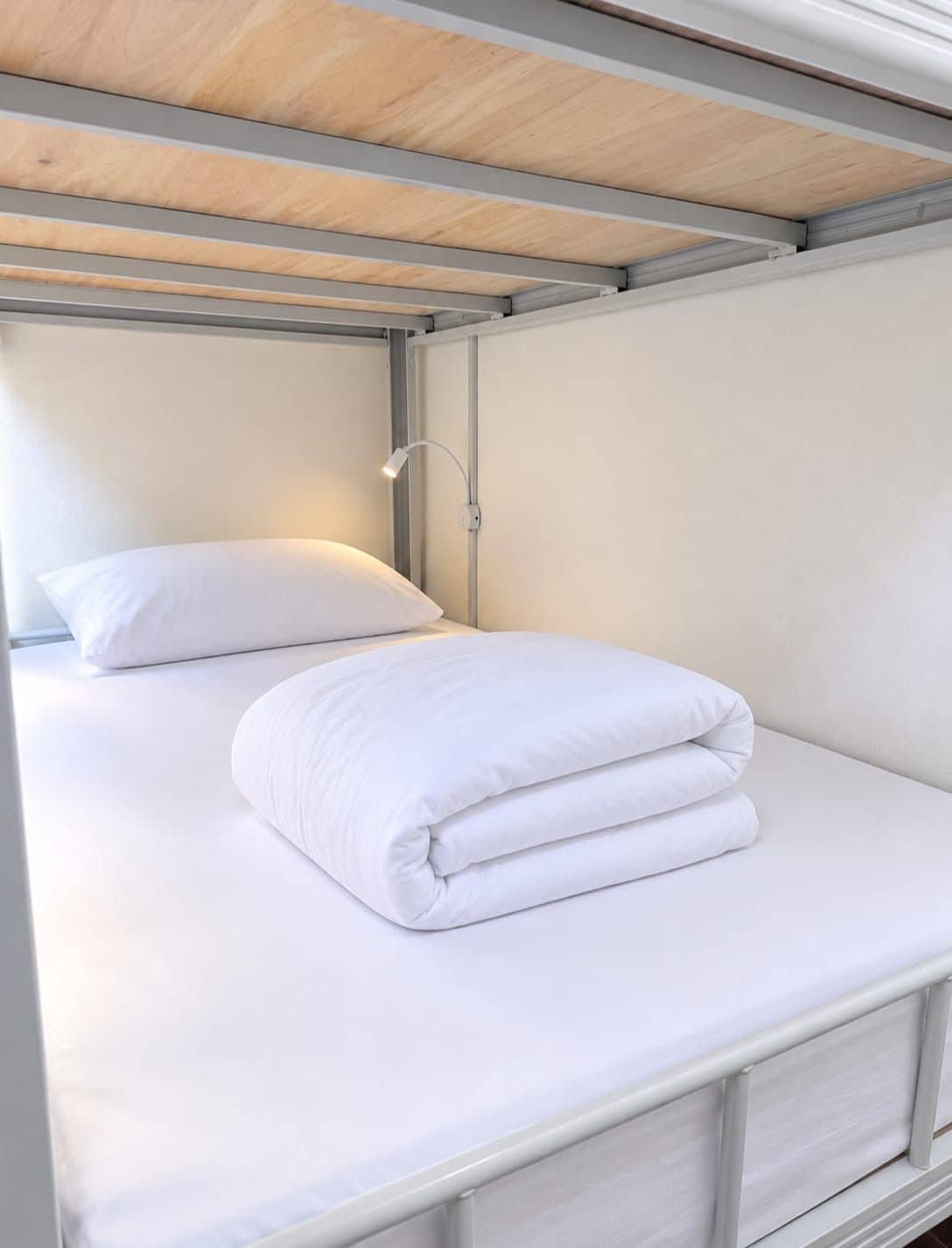 객실