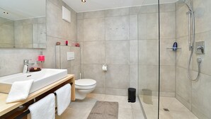 Billede uden beskrivelse, 4 af 15, knap