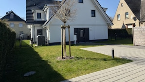 Esterni