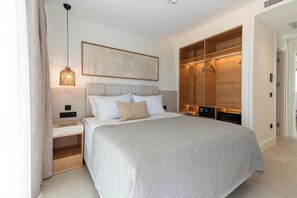 Room - Club Arona Luxury Villas Belek : Amarilla Villas (Serik)