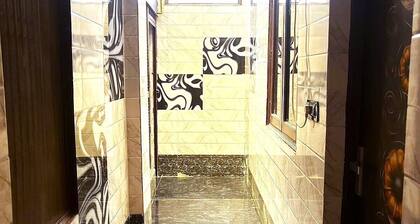 VATS VILLA