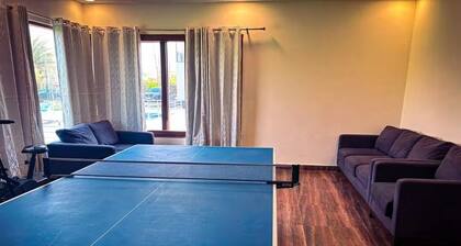 Ananda by 8MH - Boutique Farmstay with Pool