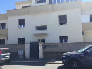 Exterieur