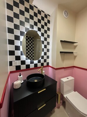 Immagine non classificata, 3 di 38, pulsante