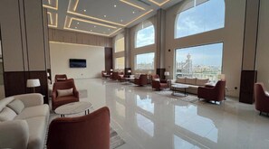 Unclassified image, 3 of 32, button - Eioraa Hotel (Tara)