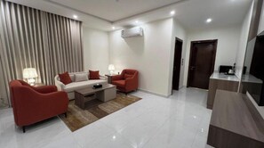 Unclassified image, 5 of 32, button - Eioraa Hotel (Tara)