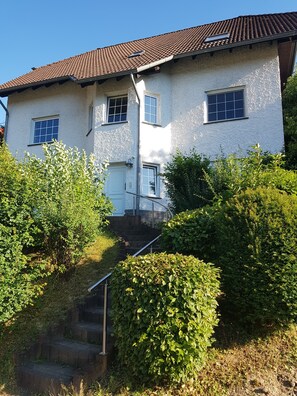 Unclassified image, 2 of 17, button - Vrbo Property (Schalkenbach)