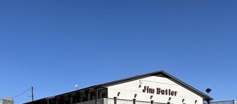 Jim Butler Suites