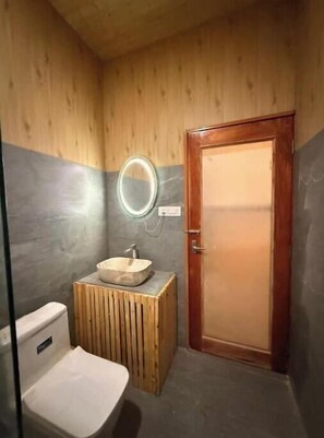 Nicht klassifiziertes Bild, 5 von 33, Schaltfläche