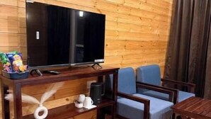 Uklassifisert bilde, 2 av 33, knapp