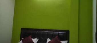 Hotel Awadh Kailash