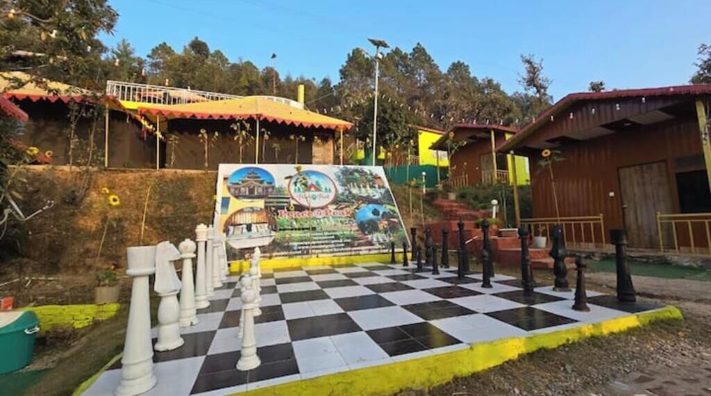 Diversos