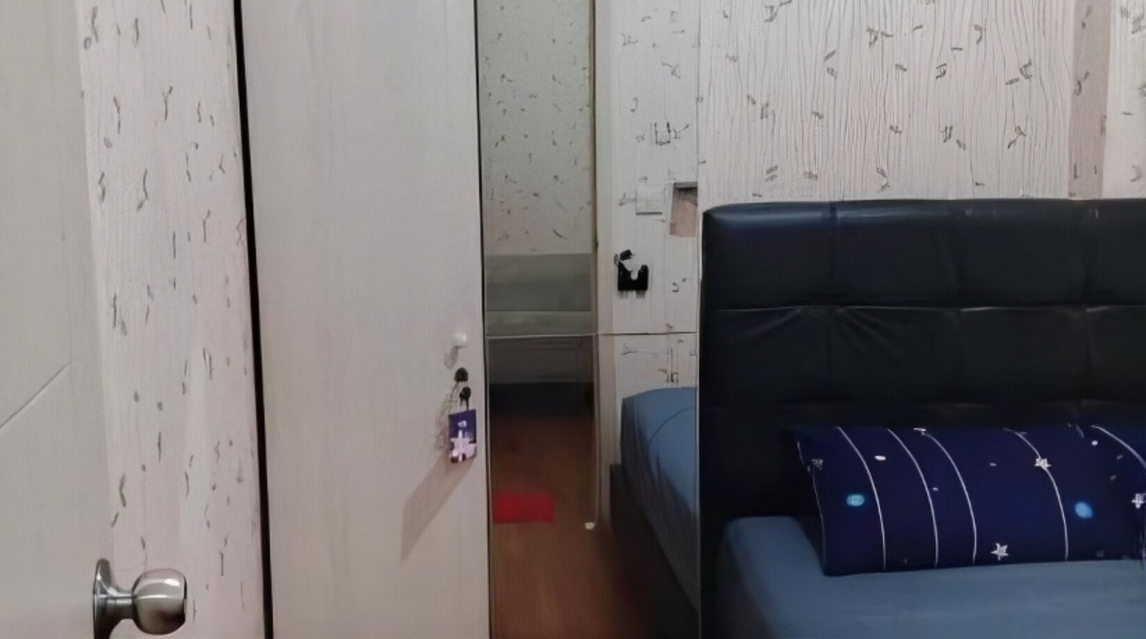 Chambre Standard