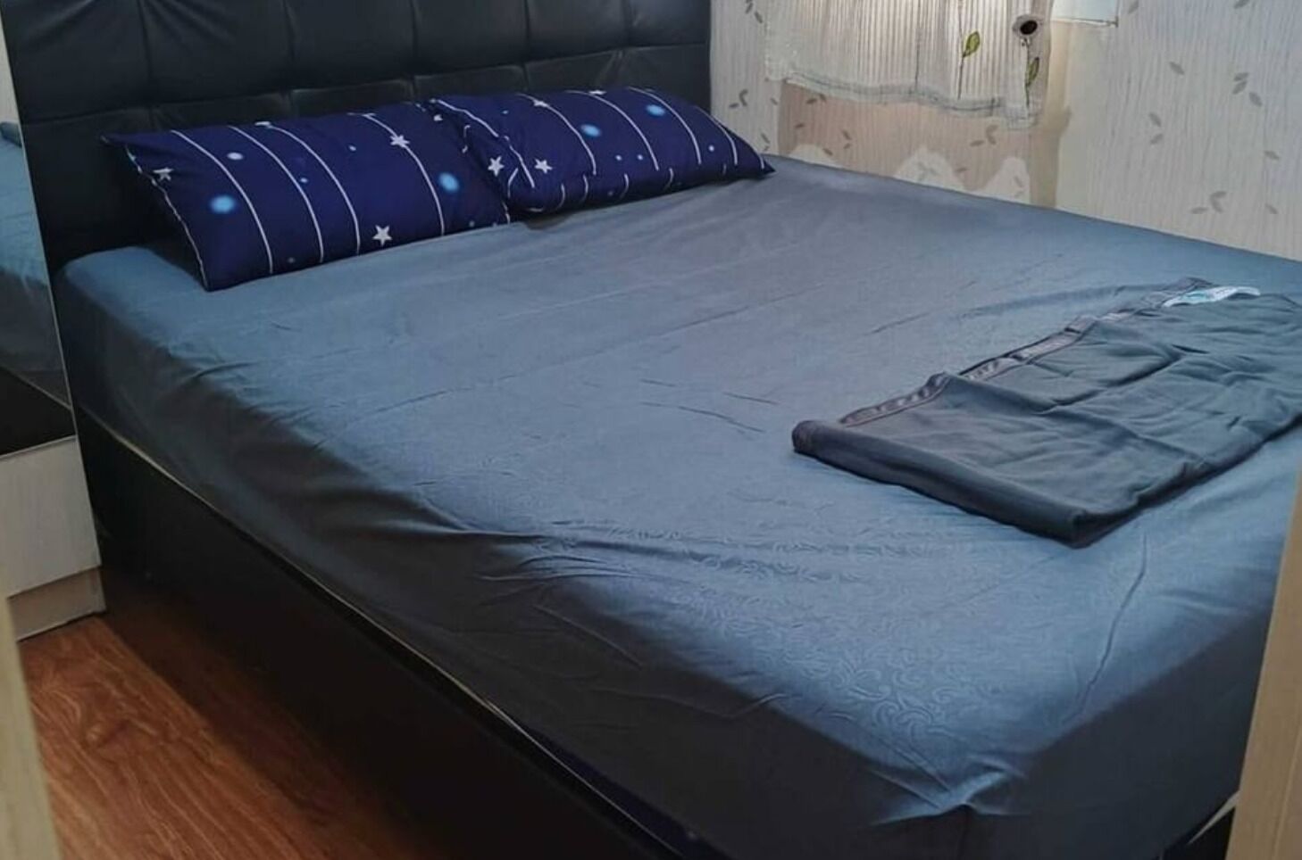Chambre Standard
