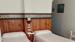 Ảnh chưa phân loại, 5 trong số 11 ảnh, nút
