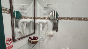 Ảnh chưa phân loại, 4 trong số 11 ảnh, nút