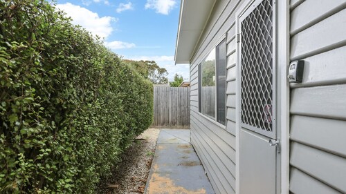Phillip Island Cottage 3