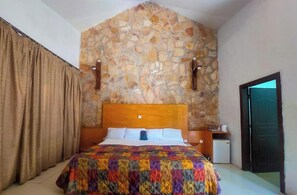 Room - Atlantic Bay Resort (Prampram)