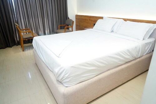 Classic Hotel Utkarsh