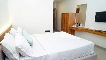 Kamar
