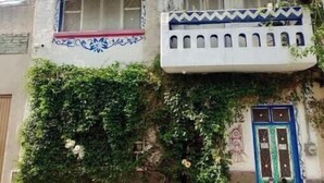 Exterior - 7 Bedrooms + Bathroom + Kitchen + Mini-Split AC / Close to Downtown / Metro (Guadalajara)