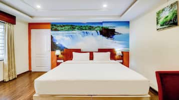 Kamar
