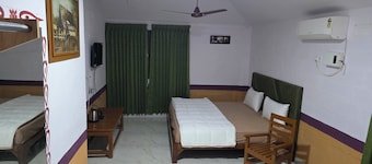 Paisa Farm Stay