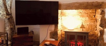 Tranquil Dolgellau Cottage Retreat