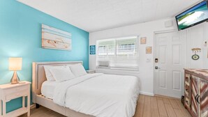 Unclassified image, 2 of 60, button - Tropic Terrace #56 | Pool View Studio | Resort Amenities (Treasure Island)
