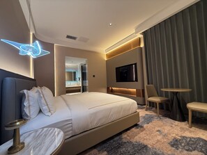 Unclassified image, 5 of 30, button - Oris Signature Hotel (Aba)