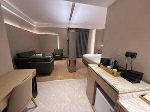 Unclassified image, 4 of 30, button - Oris Signature Hotel (Aba)