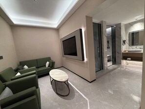 Unclassified image, 3 of 30, button - Oris Signature Hotel (Aba)