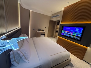 Ảnh chưa phân loại, 4 trong số 30 ảnh, nút