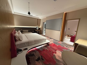 Ảnh chưa phân loại, 2 trong số 30 ảnh, nút