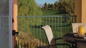 Unclassified image, 2 of 22, button - Coachella Valley 1BR Villa Resort, with Sofa Bed— 20 Min to Empire Polo Club (Palm Desert)