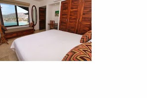 1 Schlafzimmer