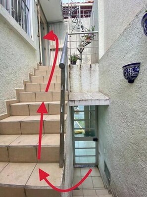 未分類的圖片,第 2 張,共 23 張,按鈕