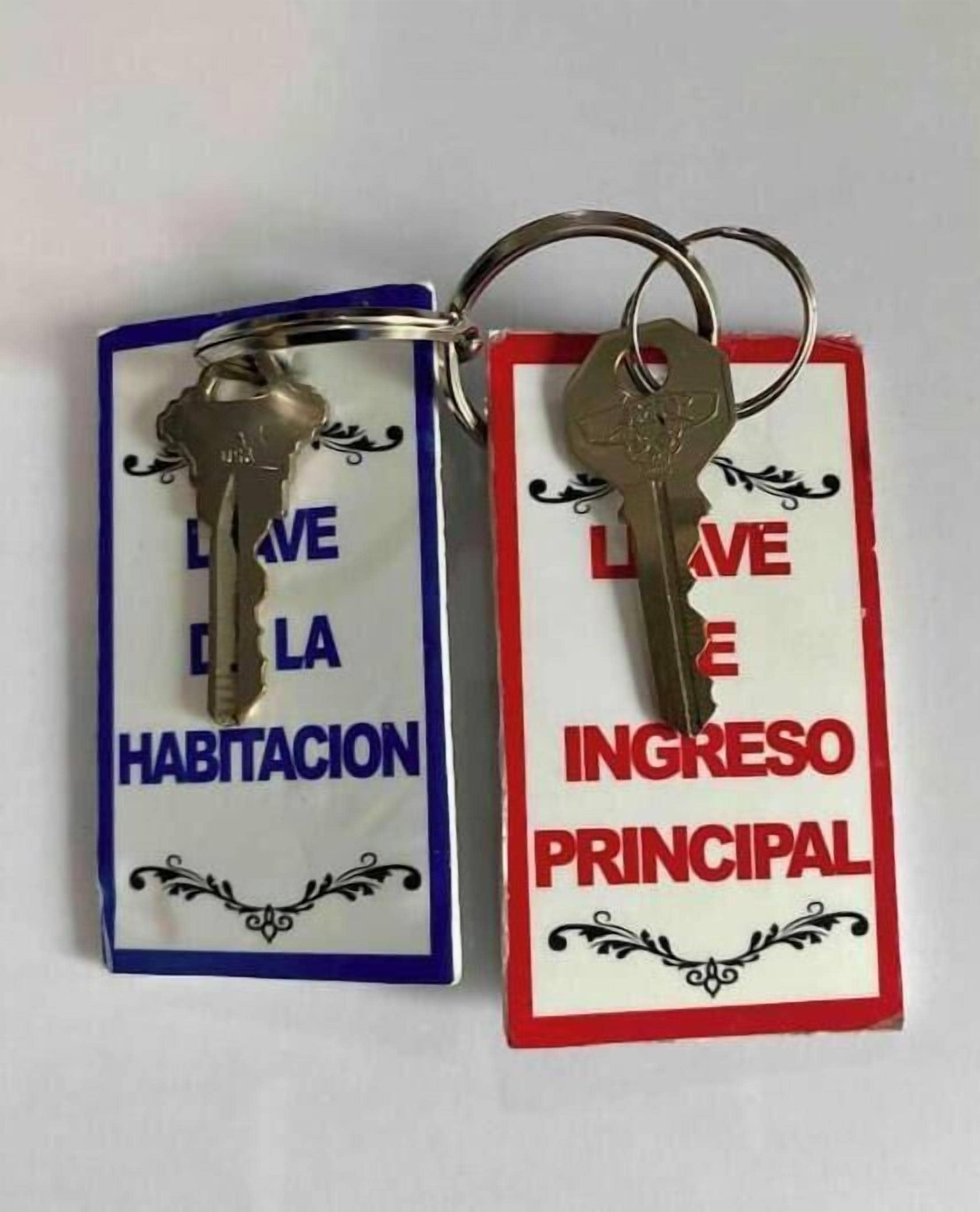 Imagen general
