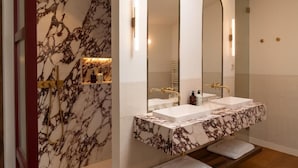 Unclassified image, 2 of 38, button - Casa Roca - Palma Old Town Wine Hotel (Palma)