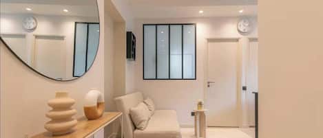 Apartment | Innenbereich