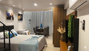 Unclassified image, 4 of 19, button - Vrbo Property (Tamandaré)