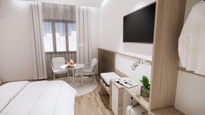 Ảnh chưa phân loại, 3 trong số 6 ảnh, nút