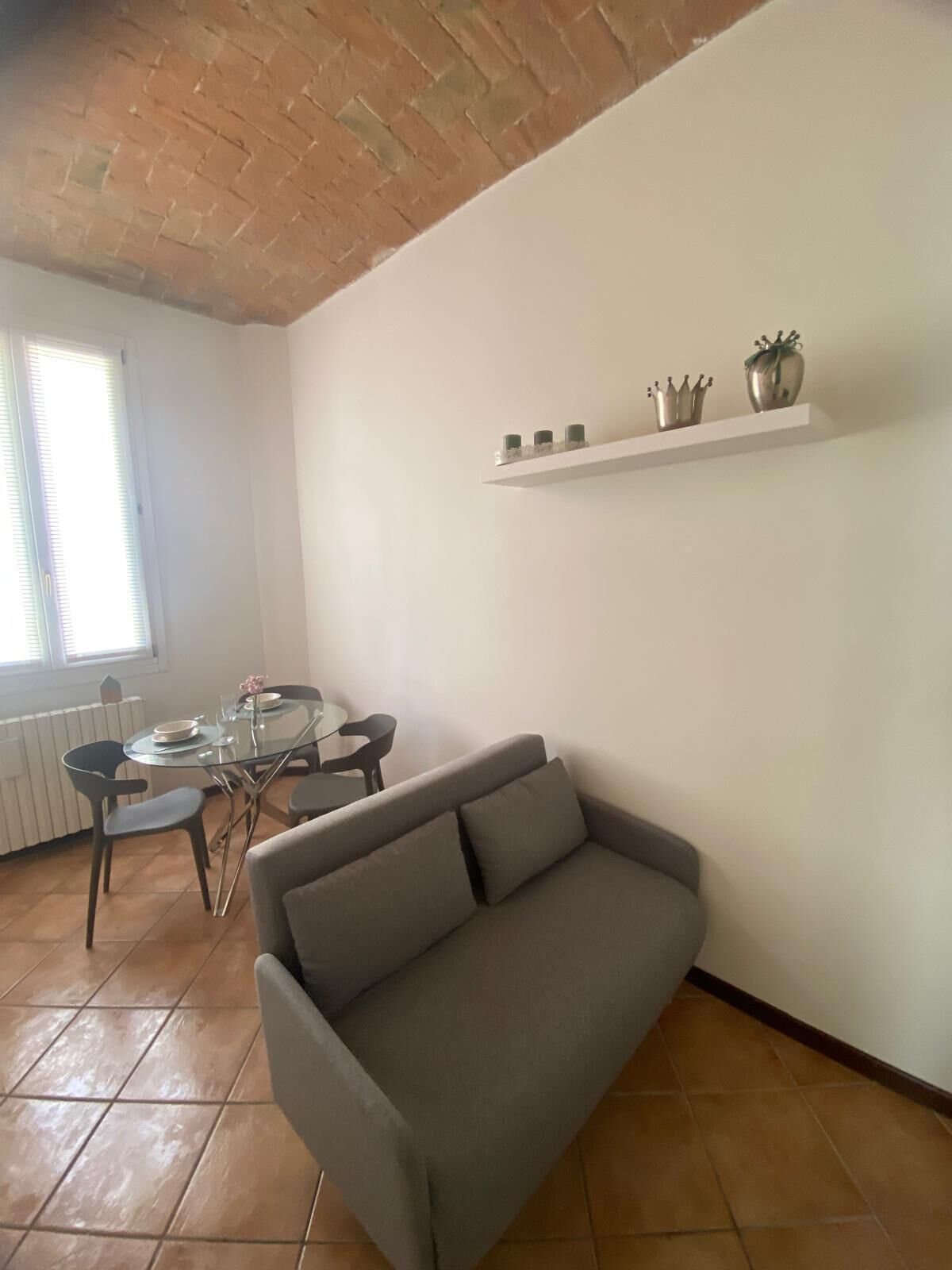 Smart TV, libri