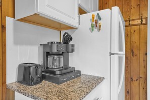 Unclassified image, 4 of 63, button - Chic A-Frame Cabin for a dreamy Poconos Escape (Tobyhanna)
