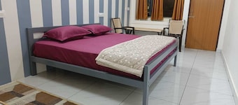 Hotel Deewan Saray