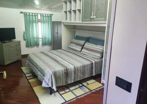 Unclassified image, 2 of 10, button - Vrbo Property (borgetto)