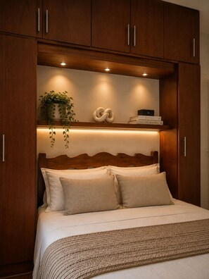 Iron/ironing board - Vrbo Property (Rio de Janeiro)
