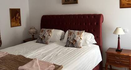 Hotel Goldener Taler