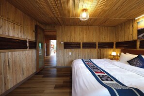 Ropa de cama de alta calidad, cubrecamas y colchones con pillow-top 